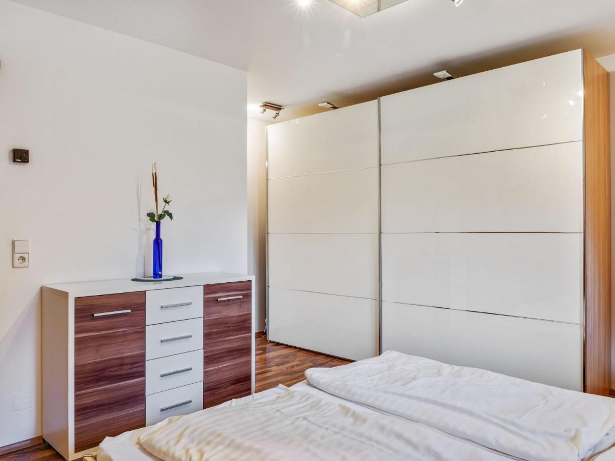 Apartment Near Hoge Tauern National Park Matrei in Osttirol Exterior photo